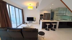 Centro Residences (D20), Condominium #518124591
